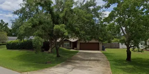 917 Deer Chase Dr, Saint Augustine, FL 32086 photo 2