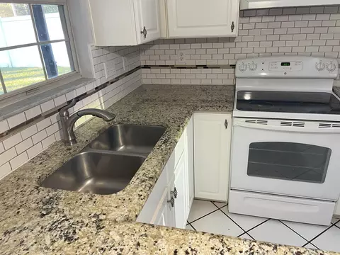 917 Deer Chase Dr, Saint Augustine, FL 32086 photo 31