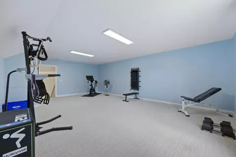 Other - 5325 County Road 208, Saint Augustine, FL 32092 photo 8 of 11