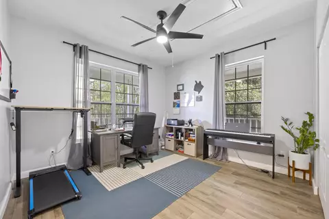 Other - 5325 County Road 208, Saint Augustine, FL 32092 photo 1 of 11