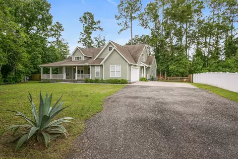 Other - 5325 County Road 208, Saint Augustine, FL 32092 photo 10 of 11