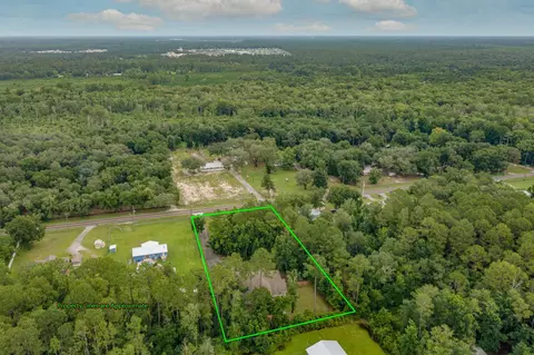 View/Area - 5325 County Road 208, Saint Augustine, FL 32092 photo 4 of 7