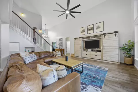 Living - 5325 County Road 208, Saint Augustine, FL 32092 photo 2 of 3