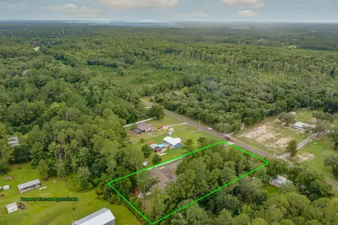 View/Area - 5325 County Road 208, Saint Augustine, FL 32092 photo 2 of 7
