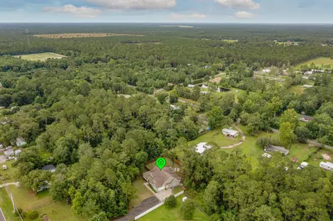View/Area - 5325 County Road 208, Saint Augustine, FL 32092 photo 7 of 7