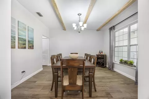 Dining - 5325 County Road 208, Saint Augustine, FL 32092 photo 2 of 2