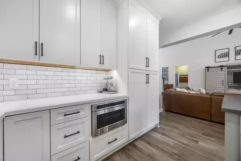 Kitchen - 5325 County Road 208, Saint Augustine, FL 32092 photo 2 of 11