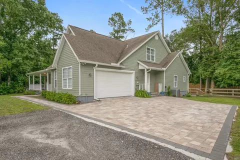 Other - 5325 County Road 208, Saint Augustine, FL 32092 photo 11 of 11