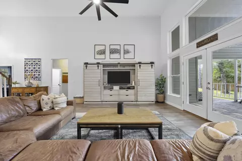 Other - 5325 County Road 208, Saint Augustine, FL 32092 photo 5 of 11