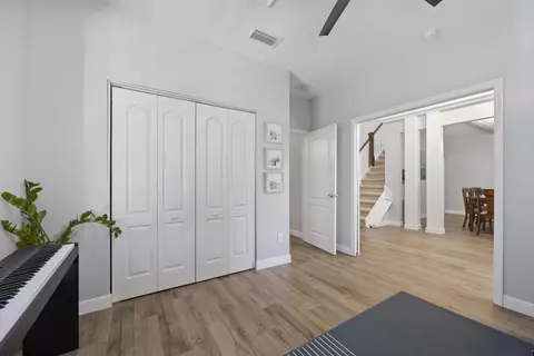 Entry Way - 5325 County Road 208, Saint Augustine, FL 32092 photo 4 of 5
