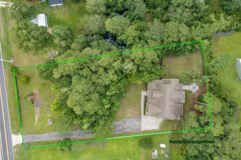 View/Area - 5325 County Road 208, Saint Augustine, FL 32092 photo 1 of 7
