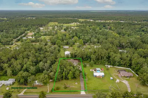 View/Area - 5325 County Road 208, Saint Augustine, FL 32092 photo 6 of 7
