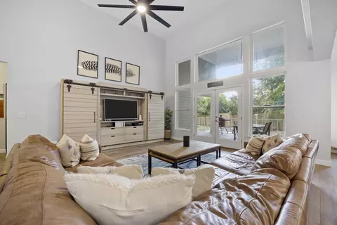 Living - 5325 County Road 208, Saint Augustine, FL 32092 photo 3 of 3
