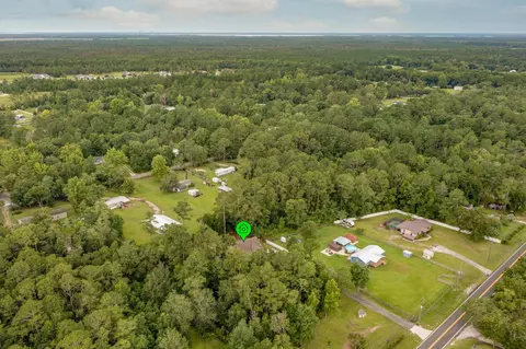 View/Area - 5325 County Road 208, Saint Augustine, FL 32092 photo 5 of 7