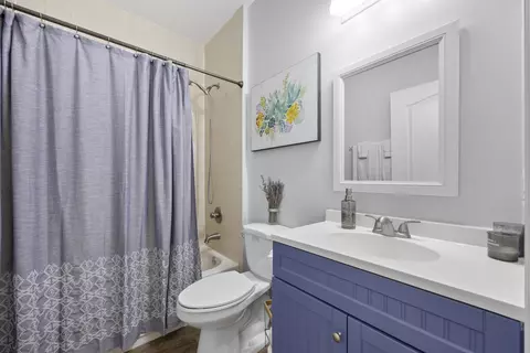 Bath - 5325 County Road 208, Saint Augustine, FL 32092 photo 1 of 6