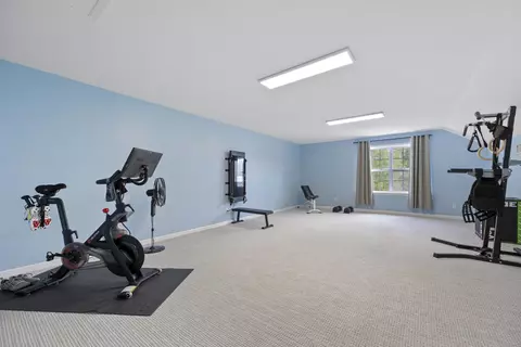 Other - 5325 County Road 208, Saint Augustine, FL 32092 photo 7 of 11