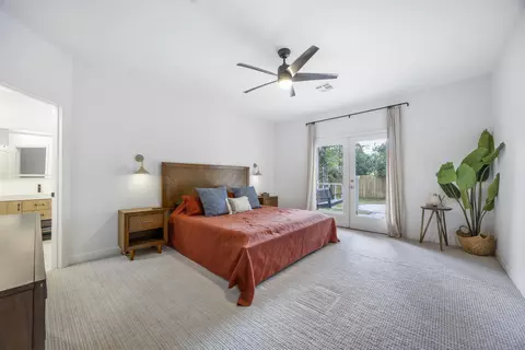 Bedroom - 5325 County Road 208, Saint Augustine, FL 32092 photo 1 of 7