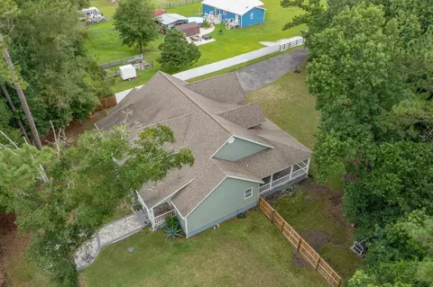 View/Area - 5325 County Road 208, Saint Augustine, FL 32092 photo 3 of 7