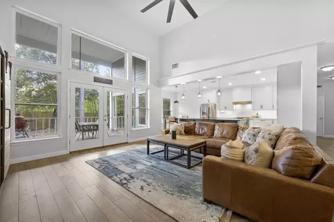 Living - 5325 County Road 208, Saint Augustine, FL 32092 photo 1 of 3