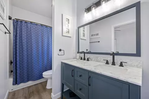 Bath - 5325 County Road 208, Saint Augustine, FL 32092 photo 6 of 6