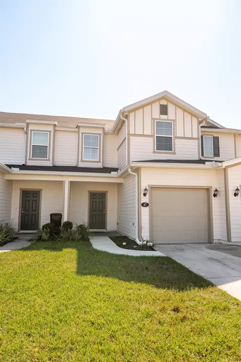47 Mustard Hill Ct, Saint Augustine, FL 32086 photo 1