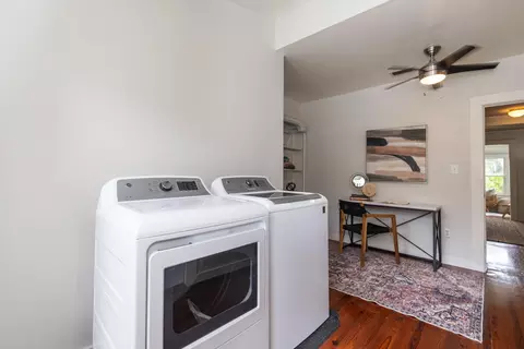 Other - 4 Beacon St, Saint Augustine, FL 32084 photo 9 of 13