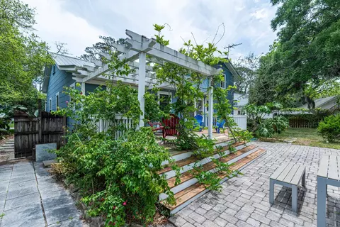 Other - 4 Beacon St, Saint Augustine, FL 32084 photo 10 of 13