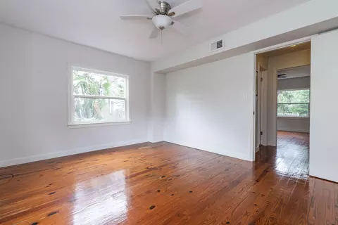 Bedroom - 4 Beacon St, Saint Augustine, FL 32084 photo 6 of 10