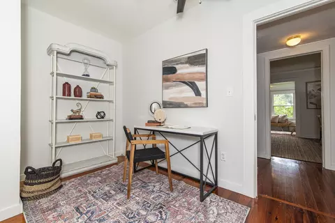 Other - 4 Beacon St, Saint Augustine, FL 32084 photo 7 of 13