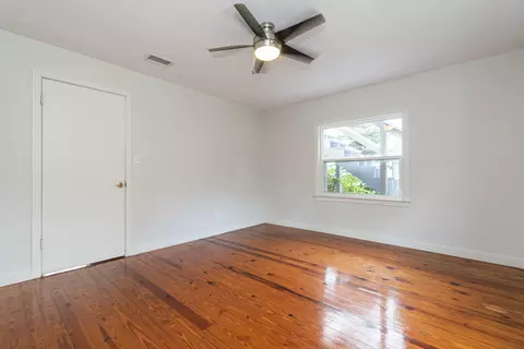 Bedroom - 4 Beacon St, Saint Augustine, FL 32084 photo 9 of 10