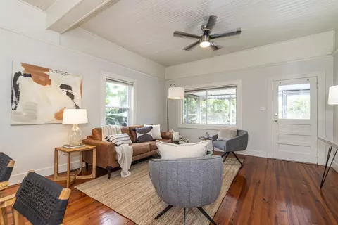 Living - 4 Beacon St, Saint Augustine, FL 32084 photo 1 of 6