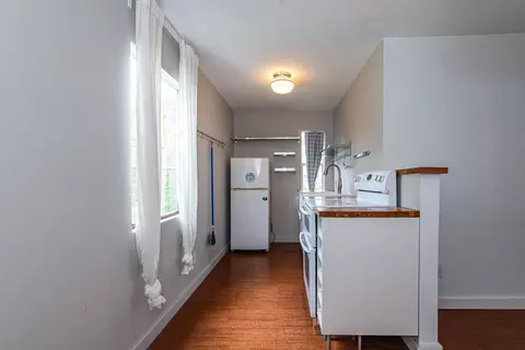 Other - 4 Beacon St, Saint Augustine, FL 32084 photo 13 of 13