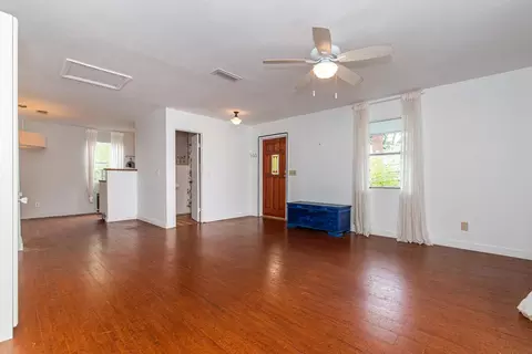 Living - 4 Beacon St, Saint Augustine, FL 32084 photo 6 of 6