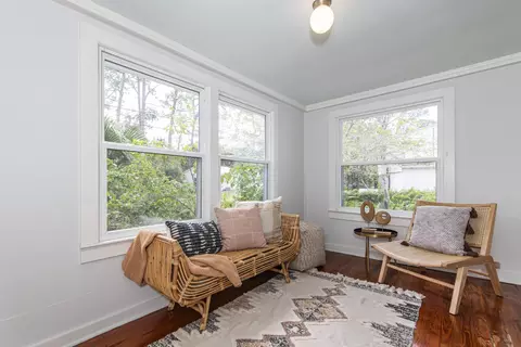 Other - 4 Beacon St, Saint Augustine, FL 32084 photo 6 of 13