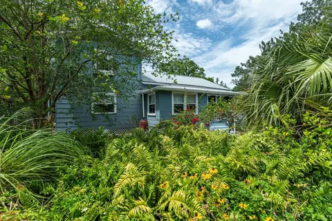 Other - 4 Beacon St, Saint Augustine, FL 32084 photo 1 of 13