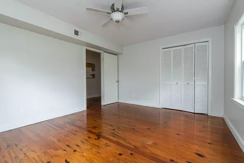 Bedroom - 4 Beacon St, Saint Augustine, FL 32084 photo 7 of 10