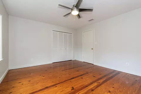 Bedroom - 4 Beacon St, Saint Augustine, FL 32084 photo 8 of 10