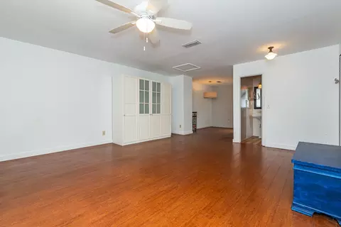 Other - 4 Beacon St, Saint Augustine, FL 32084 photo 11 of 13