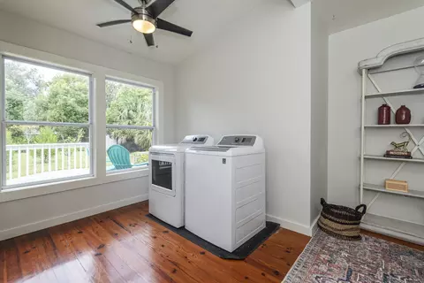 Other - 4 Beacon St, Saint Augustine, FL 32084 photo 8 of 13