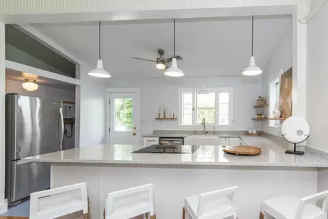 Kitchen - 4 Beacon St, Saint Augustine, FL 32084 photo 1 of 4