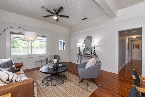 Other - 4 Beacon St, Saint Augustine, FL 32084 photo 2 of 13