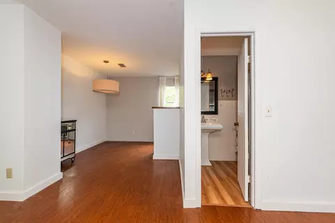 Other - 4 Beacon St, Saint Augustine, FL 32084 photo 12 of 13