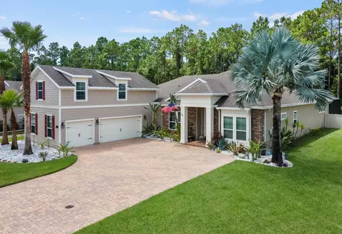 468 Enrede Ln, Saint Augustine, FL 32095 photo 1