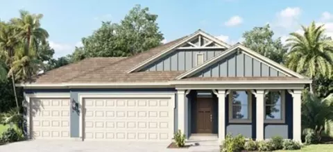 3283 Arch Ave, Ormond Beach, FL 32174 photo 1
