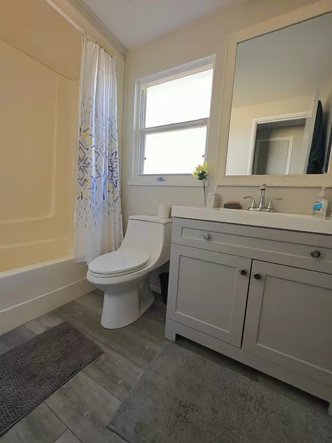 126 Shores Blvd, Saint Augustine, FL 32086 photo 6