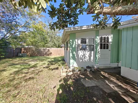 126 Shores Blvd, Saint Augustine, FL 32086 photo 10