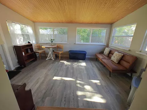 126 Shores Blvd, Saint Augustine, FL 32086 photo 5