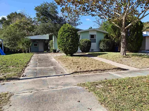 126 Shores Blvd, Saint Augustine, FL 32086 photo 2