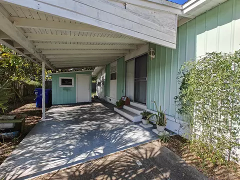 126 Shores Blvd, Saint Augustine, FL 32086 photo 3
