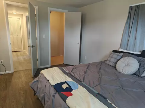 126 Shores Blvd, Saint Augustine, FL 32086 photo 9